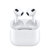 Apple苹果 AirPods3 (第三代)无线蓝牙耳机 MagSafe充电盒 Apple耳机 适用iPhone/iPad/Apple Watch