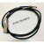 QSFP 40G以太网线3米5米DAC铜缆15米AOC有源光缆集成模块 2米电缆