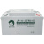 蓄电池JP-6-FM2FHSE消防主机12V24AH4.5A5A7A10AH17AH38AH 12V7ah