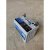 天龙6-FM-830 930免维护蓄电池 发电机专用电瓶150AH 200AH 6-FM-450