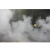 雨蔚小型层流测试 光学实验演戏消防便携式烟雾发生器 YWY-360T