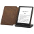 Kindle Paperwhite Signature电纸书阅读有声读物数字图书护眼32GB带保护套 软木浅色 32GB