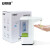 安赛瑞 全自动感应皂液器 智能洗手液器 500ml大容量无接触 台置款 27014