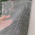 曲珞 内墙抹灰网格布 100克孔距1公分长100米宽1米 一捆价