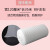 epe珍珠棉包装膜泡沫板泡沫垫搬家打包膜地板家具保护快递防震4-1 厚5mm长约66.6米 宽60cm