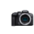 佳能（Canon） EOS R10入门级微单相机家用学生旅行vlog数码照相机4K轻量小型R10 单机身（不含镜头） 官方标配【不含内存卡/相机包/大礼包等】