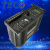 TECO变频器S310-2P5/201/202-H1BCDC单相220V/0.4/0. S310-201-H1BCDC_750W_220