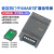 兼容 s7-200smart信号扩展板SB AE02 AM03 AQ04 DT04 模拟量2输入