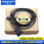 调试 C200H-MC221运动模块适用线编程电缆线 USB-CV500-CIF01 其他