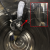 圣美伦自动吸排水机边吸边排吸尘吸水机地下室积水室内积水清理SML-80MP+