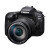 佳能（Canon） EOS 90D 中端单反相机 家用旅游单反相机4K高清视频90D 佳能90D+佳能18-200长焦镜头 官方标配【送标准大礼包】