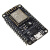 丢石头 NodeMCU开发板 ESP8266模组 串口转WiFi无线模块 Lua固件 物联网主控板 CP2102芯片