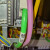 AP SEW 电机编码器线 单位：根 13622021(5.5米) 货期30天