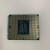 柳高（LUGAO）CPU_Intel 酷睿i5 10400_通用 30天