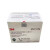 LISM5N11CN过滤棉防尘滤棉垫片6200/7502配件防毒面具喷漆面罩 3盒30片