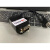 N USB兼容PCAN-USB IPEH-002022/21 USBCAN分析仪伍德沃德 UCANX4 4通道 CANFD