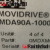 Sew MDA90A-1000-503-X-S00 赛威全新变频器 Movidrive