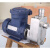 FENK ZBFS不锈钢自吸泵WBZ耐腐蚀耐高温小型304/316自吸水式泵 40ZBFS15-20-1.5防