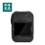 综城优品 CC-PF3-32G 摄像记录仪 (计价单位：台) 黑色