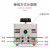 德力西电气 单相接触式调压器 TDGC2 1K 大功率交流电源电压调节器