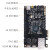 FPGA开发板AX7A035黑金AX7A200  XILINX A7 Artix-7 XC7A2 AX7A200开发板-现货秒发 请备注-不备不开开发板