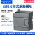 modbus tcp rtu远程分布式io模块模拟量PT100 NTC热敏电阻 模拟量8路输出