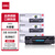 得力(deli)388AX3大容量硒鼓 适用于惠普打印机HP P1008 P1106 P1108 M1136 M126a M126nw M128fn硒鼓 3支装