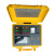 定制有源变压器容量特性测试仪 10KV变压器容量测试仪 彩屏/单色 小彩屏
