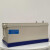 科士达（KSTAR)蓄电池12V200AH铅酸免维护储能型6-FM-200机房UPS/EPS电源系统通讯直流屏电池