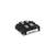 INFINEON IGBT FD800R17HP4KB2BOSA2