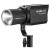 Nanlite南光（NANLITE）Forza 60 二代摄影灯移动户外拍摄补光灯 直播人像影视灯  Forza60II标配+镜头+2.8米灯架 Forza60II【白光版】