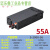 明伟1000W/2000W/1500W大功率开关电源 24V63A 12V125A 36V48V60 S-2000-36 36V55A