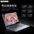 ThinkPad X1 Yoga Gen8 360度翻转触控二合一2023款14英寸联想高端商务办公轻薄设计手提笔记本电脑 00CD i7-1360p 16G 1T 升级至2TB固态硬盘 升配版