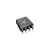 SKYWORKS 数字隔离器 SI8621EC-B-IS