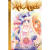 预订 Ark Angels Manga Volume 3, 3