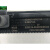 Solaredge太阳能MPPT直流光伏优化器320W370W400WP320-5NC4ARS 解锁-固定其他电压 P650-5RM4MRM 650W