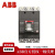 ABBT5S400 TMA400/2000-4000 FF 3P  Tmax塑壳断路器；T5