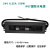 220转12V24VLED防雨水开关电源60W80W100W200W300w电源适配器 24V 6.25A150W 防水电源