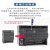 兼容plc控制器 s7-200 smart信号板SB CM01 AM03 AE01 DT04 SB AQ01【模拟量1输出】