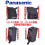 松下（Panasonic）CX444 481松下光电开关 CX-491 CX-411 CX-421 CX-441
