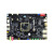ABDT迅为iMX6ULL开发板NX嵌入式ARM核心板Linux系统i.MX6ULL超STM32 摄像头GSRFIDLORA 101寸电容屏商业级8G存储基本型