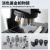 米淇 金相显微镜高清电子工业相机高倍放大100-1000倍看芯片晶圆 连续变焦体视显微镜 SZM7045 