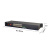 创基互联 8路HD-SDI视频光端机BH-V3008S-8V单模单纤FC 20KM  一对