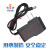 适用于TPLINK TL-WDR5620 5600 6300无线路由器9V0.85A 1A电源适配器 9V0.6A 0.85A 1A 通用1米线