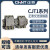 交流接触器 CJT1-10 20 40 100a127V  220V 380V CDC10-20 CJT1-40_380V