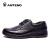安腾 （ANTENG）A8530 电绝缘安全鞋防护鞋劳保鞋 黑色 47码 （现货款）