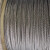 国标304不锈钢钢丝绳1 2 3 4 5 6 8 10 20钢丝绳钢丝晾 1.5mm7x7 10米