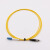 荟创丨LC/PC-FC/PC光纤线 单模单芯2mm 2米；22120LFS