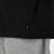耐克（NIKE）官网官方 舰店长袖男 2024春季新款跑步保暖运动休闲卫衣套头衫 【宽松版型】【黑色】 L(175/92A)