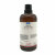 溶液 500mL 科研级 实验 1% 2% 3% [PST020 PHYGENE] 3%-500mL